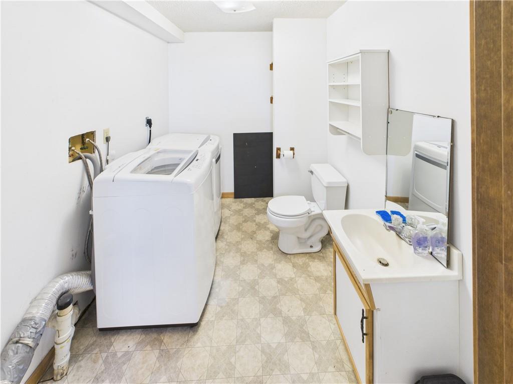 1009 Walnut Lane Warrensburg, MO 64093 - Photo 25 of 32