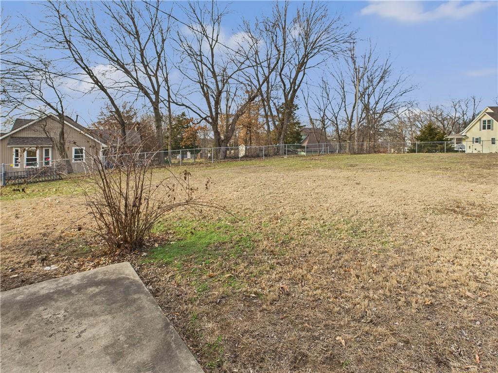 1009 Walnut Lane Warrensburg, MO 64093 - Photo 32 of 32