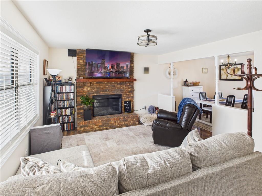 1009 Walnut Lane Warrensburg, MO 64093 - Photo 4 of 32