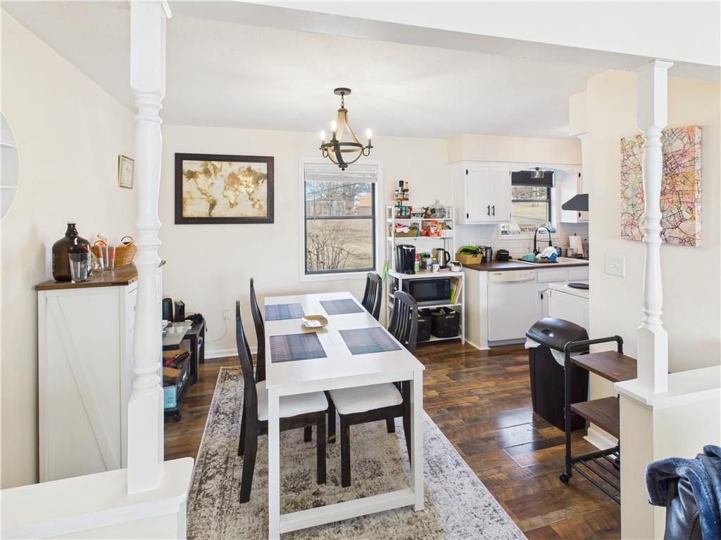 1009 Walnut Lane Warrensburg, MO 64093 - Photo 8 of 32