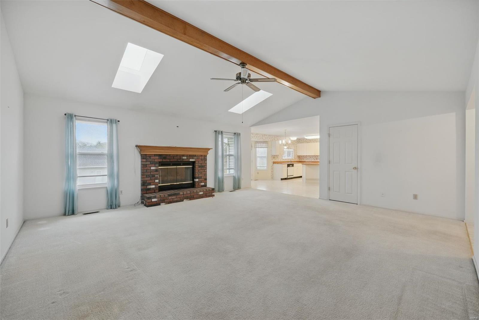 112 Beacon Hill Drive St. Charles, MO 63301 - Photo 14 of 34