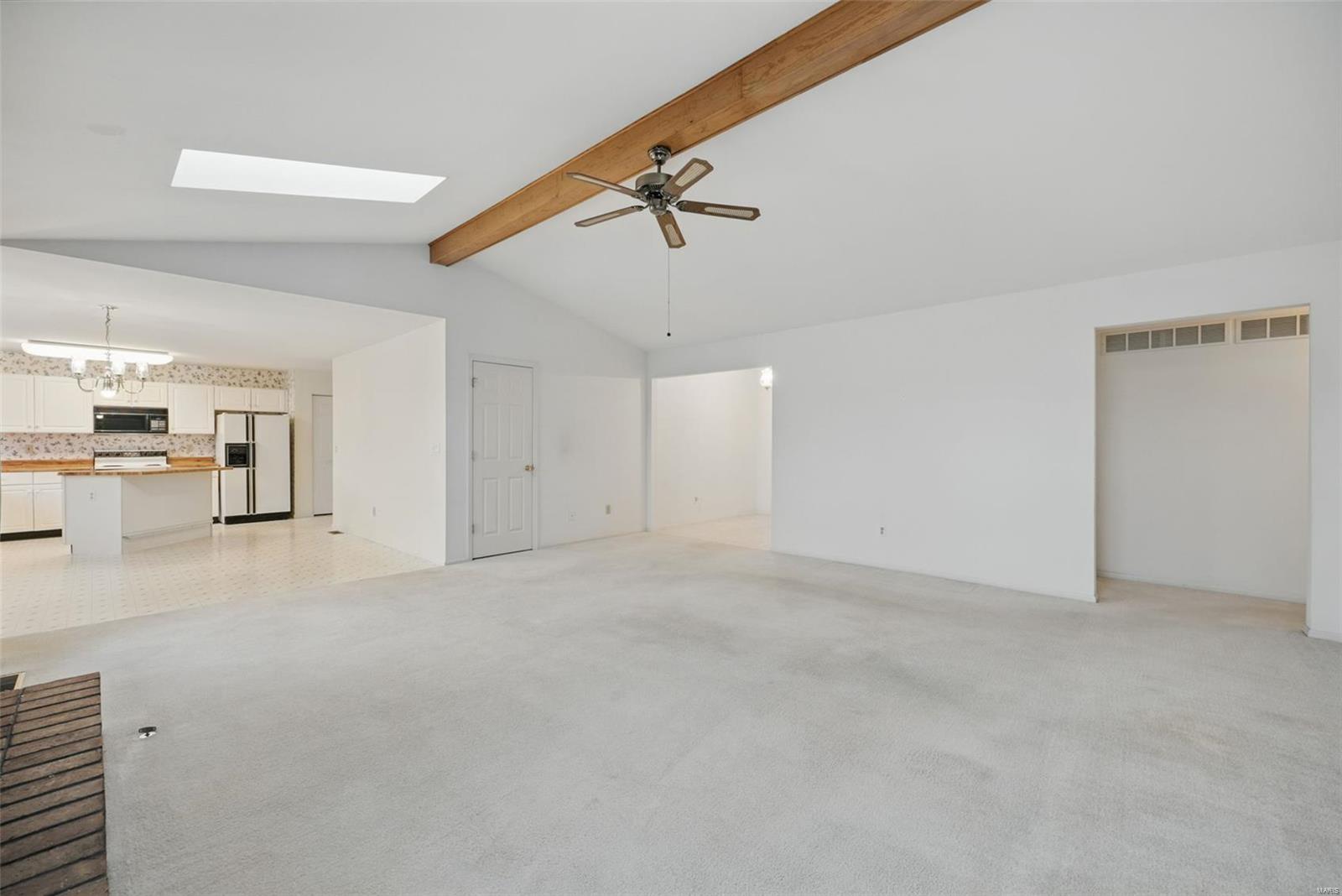 112 Beacon Hill Drive St. Charles, MO 63301 - Photo 15 of 34