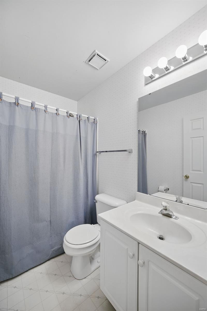 112 Beacon Hill Drive St. Charles, MO 63301 - Photo 20 of 34