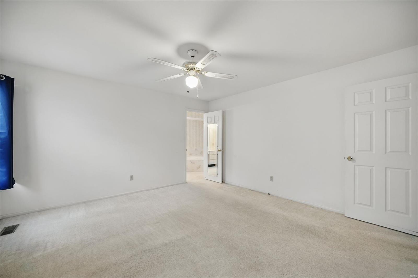 112 Beacon Hill Drive St. Charles, MO 63301 - Photo 21 of 34