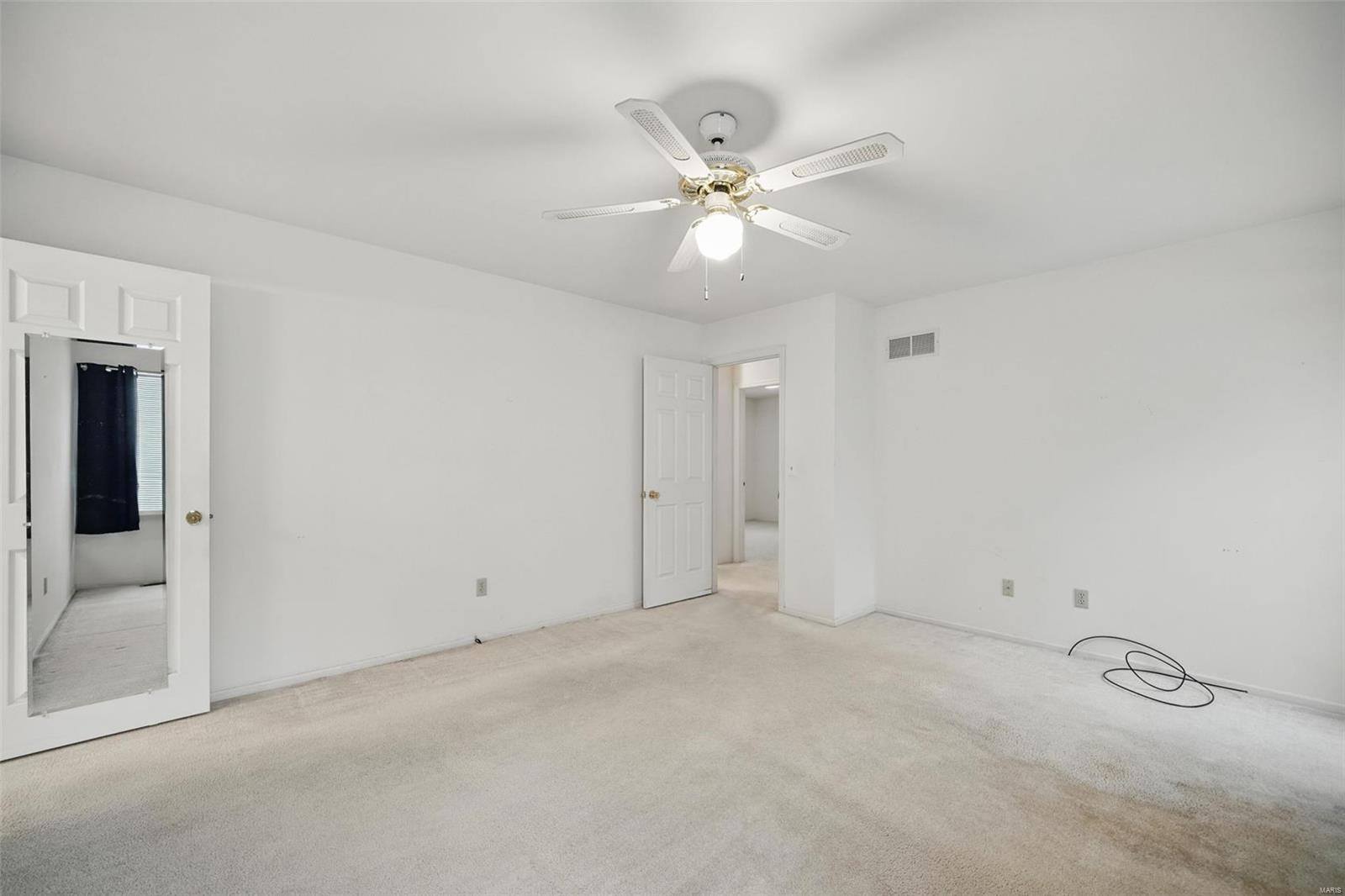 112 Beacon Hill Drive St. Charles, MO 63301 - Photo 22 of 34