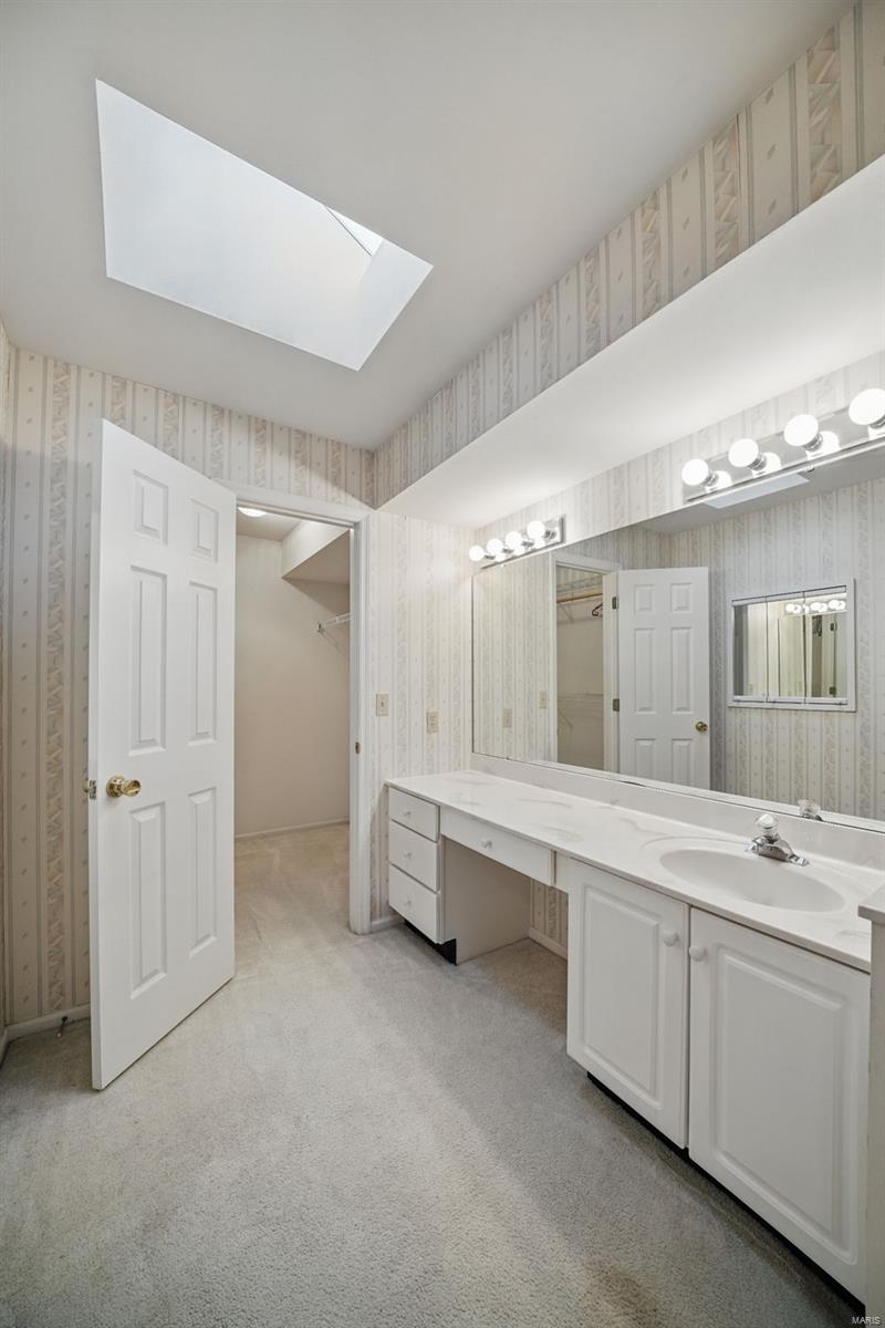 112 Beacon Hill Drive St. Charles, MO 63301 - Photo 24 of 34