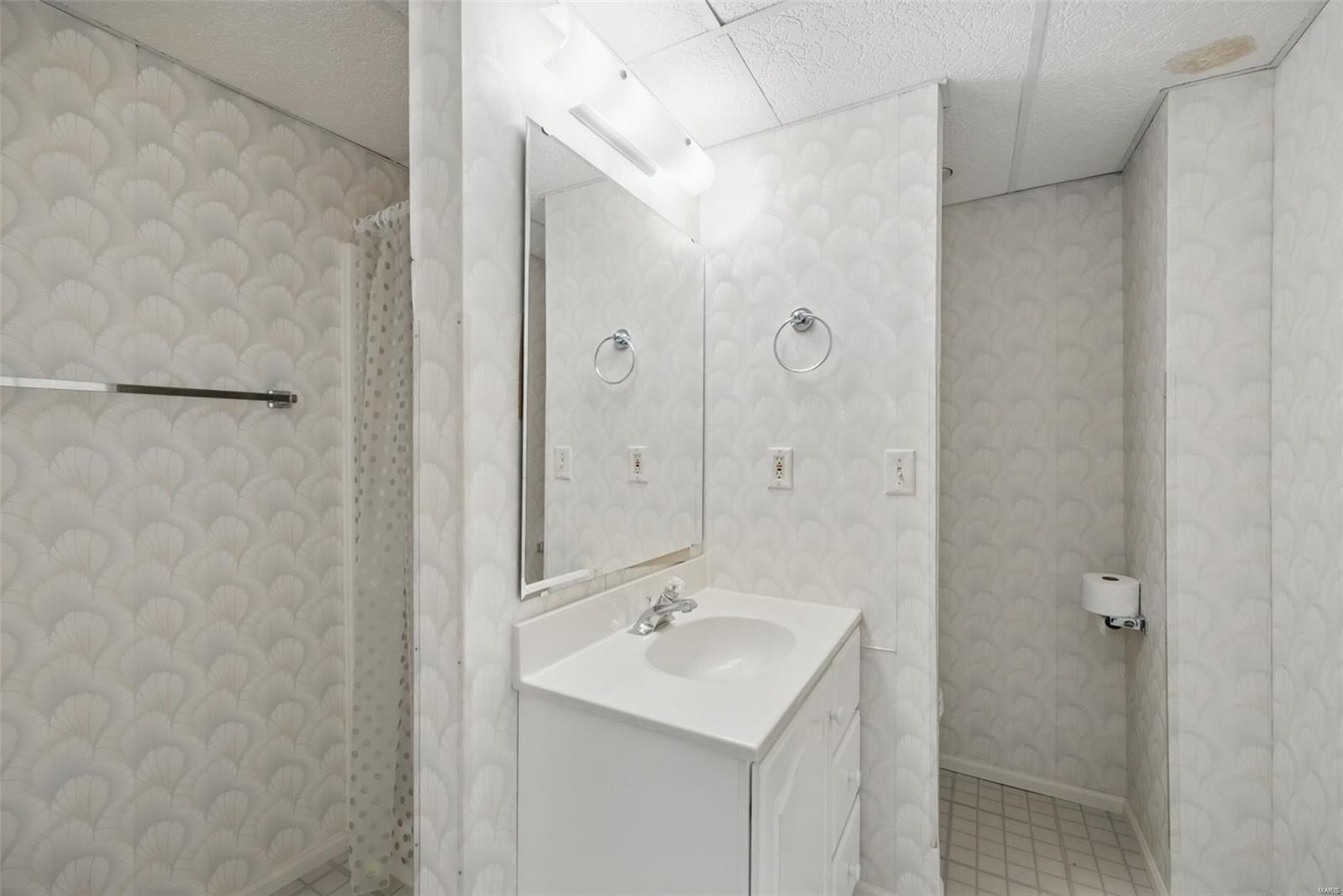 112 Beacon Hill Drive St. Charles, MO 63301 - Photo 28 of 34