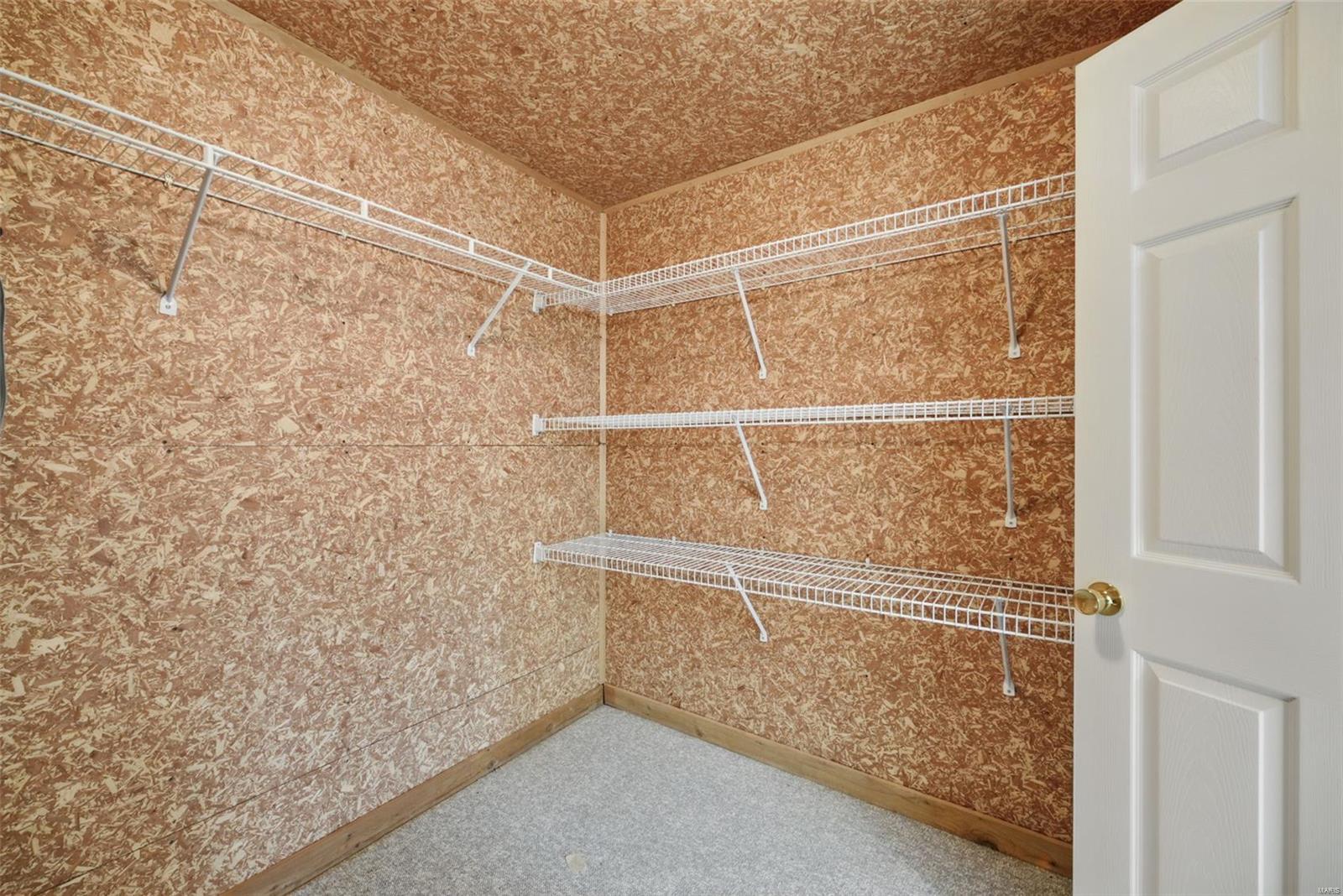 112 Beacon Hill Drive St. Charles, MO 63301 - Photo 29 of 34