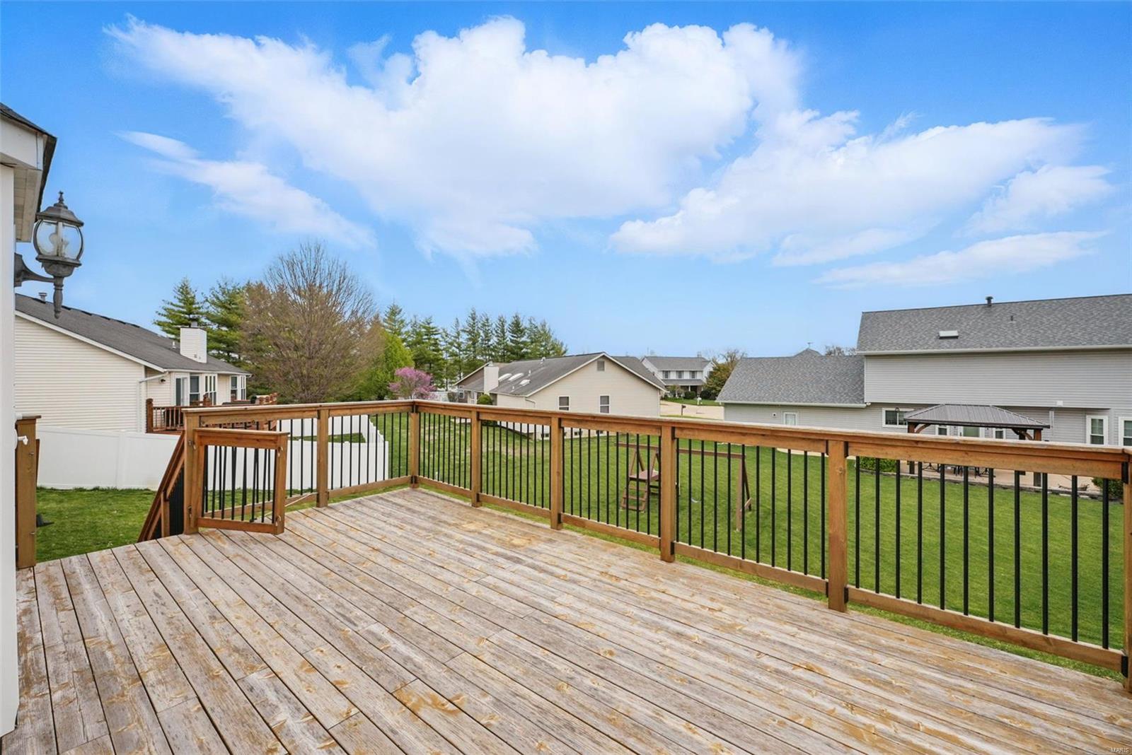 112 Beacon Hill Drive St. Charles, MO 63301 - Photo 30 of 34