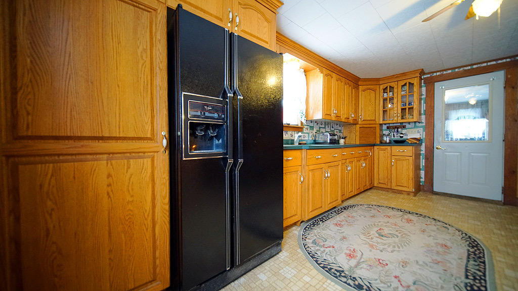 29 Town Line Road Linneus, ME 04730 - Photo 14 of 35 wilson-29-s-townline-5