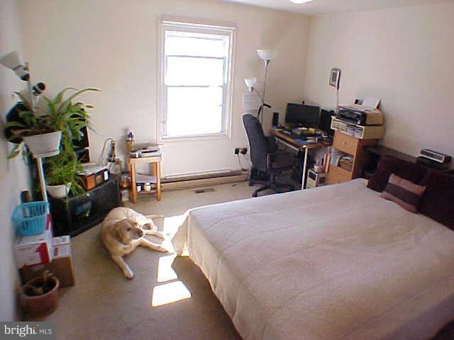 1416 Cedarhurst Road Shady Side, MD 20764 - Photo 17 of 30 Bedroom (Master)