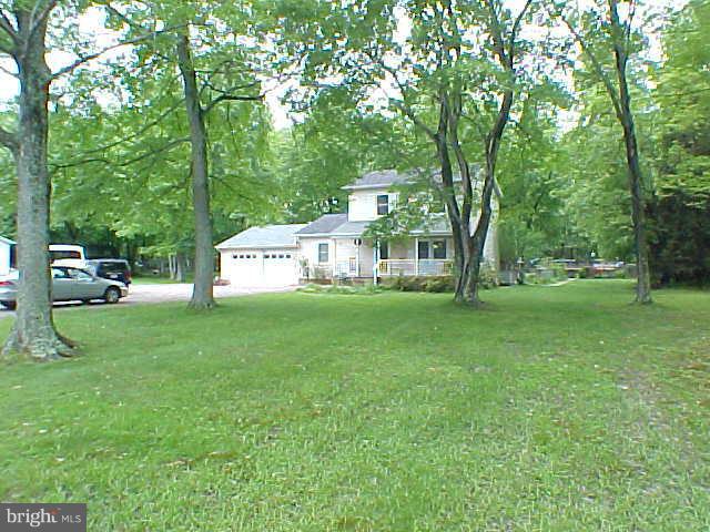 1416 Cedarhurst Road Shady Side, MD 20764 - Photo 3 of 30 Exterior (General)