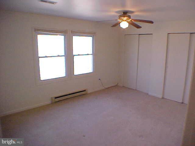 1416 Cedarhurst Road Shady Side, MD 20764 - Photo 21 of 30 Bedroom