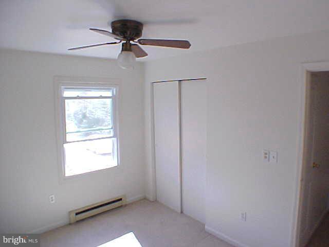 1416 Cedarhurst Road Shady Side, MD 20764 - Photo 22 of 30 Bedroom