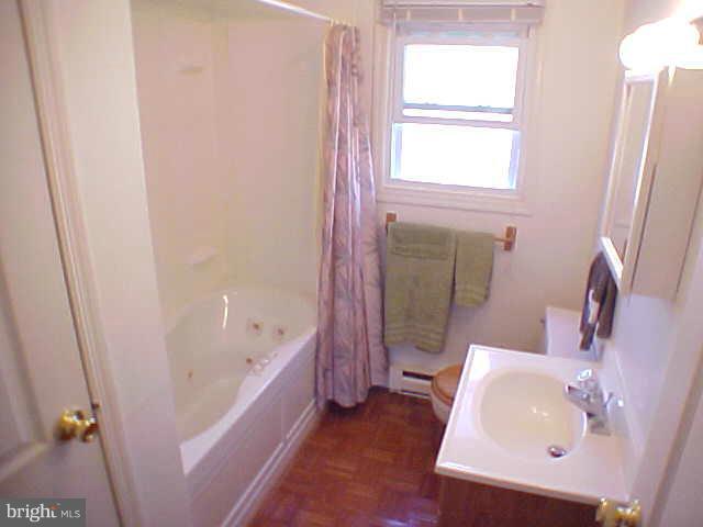 1416 Cedarhurst Road Shady Side, MD 20764 - Photo 23 of 30 Bath