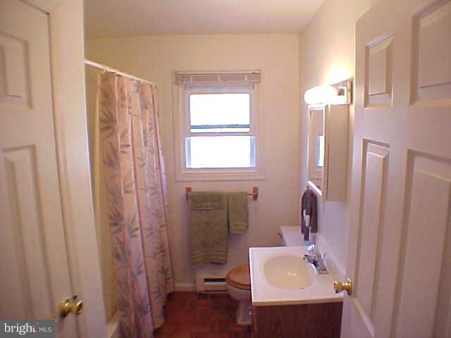 1416 Cedarhurst Road Shady Side, MD 20764 - Photo 24 of 30 Bath