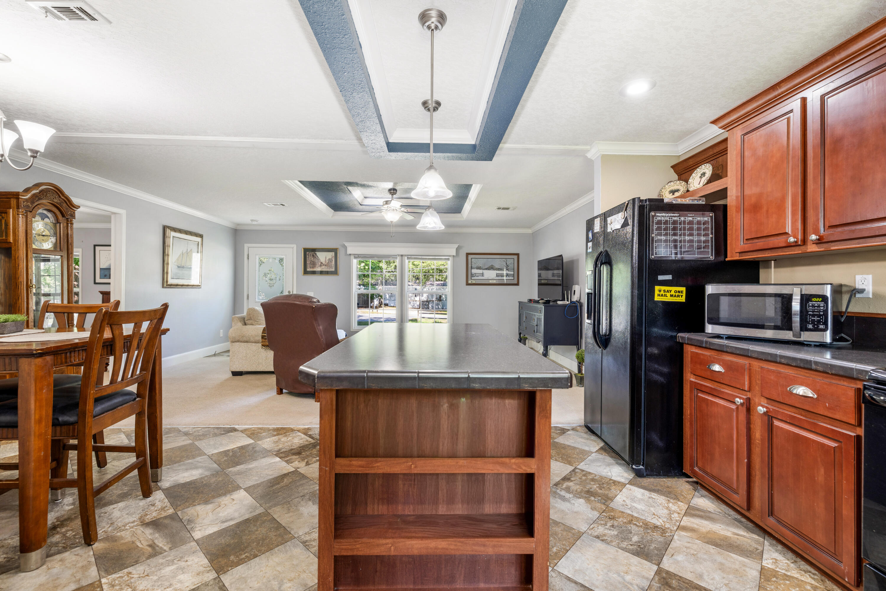 1040 Longpoint Road Cross, SC 29436 - Photo 15 of 30 1040 Longpoint Rd-11