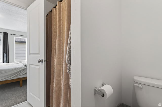1146 South Redwood Road, Unit F604 Salt Lake City, UT 84104 - Photo 20 of 31