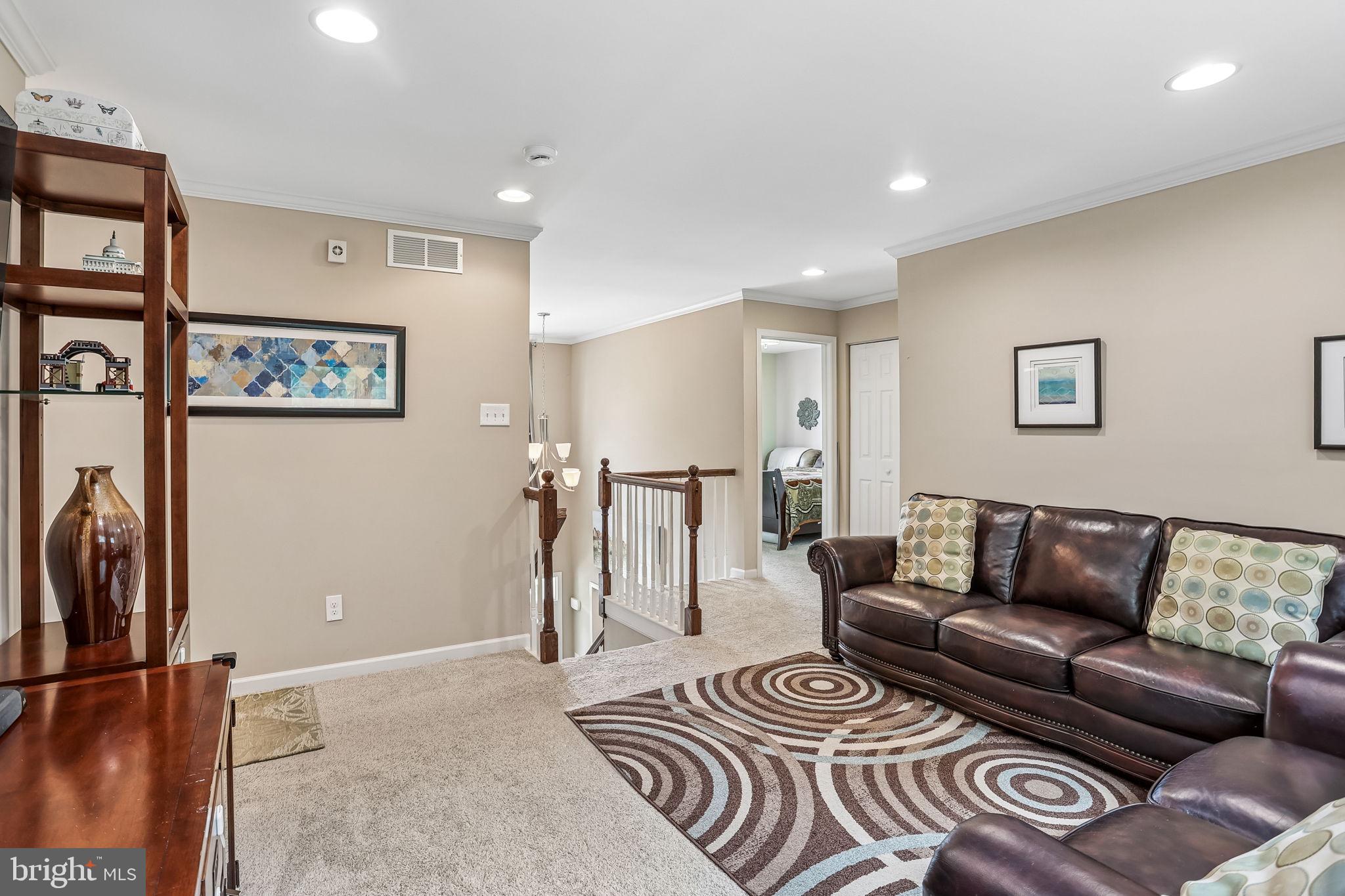 1012 Woodruff Road Coatesville, PA 19320 - Photo 20 of 38