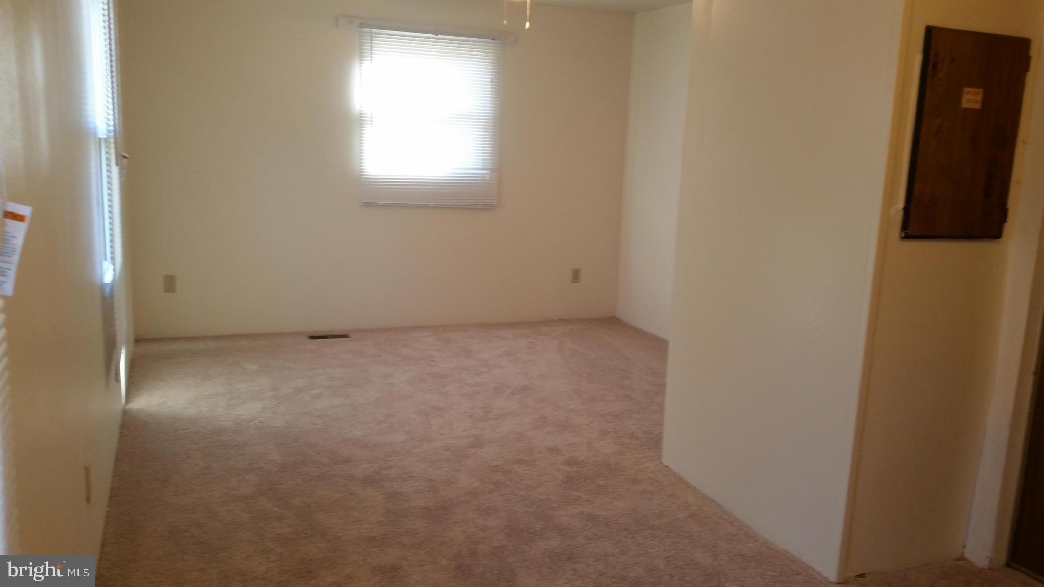 17067 St Peters Clavers Road Ridge, MD 20680 - Photo 5 of 19 Bedroom