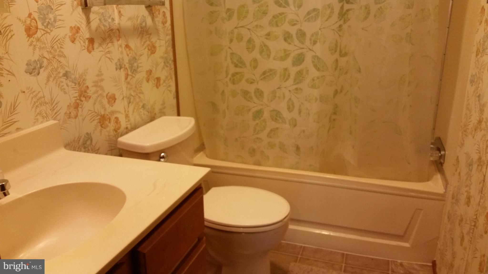 17067 St Peters Clavers Road Ridge, MD 20680 - Photo 6 of 19 Bath