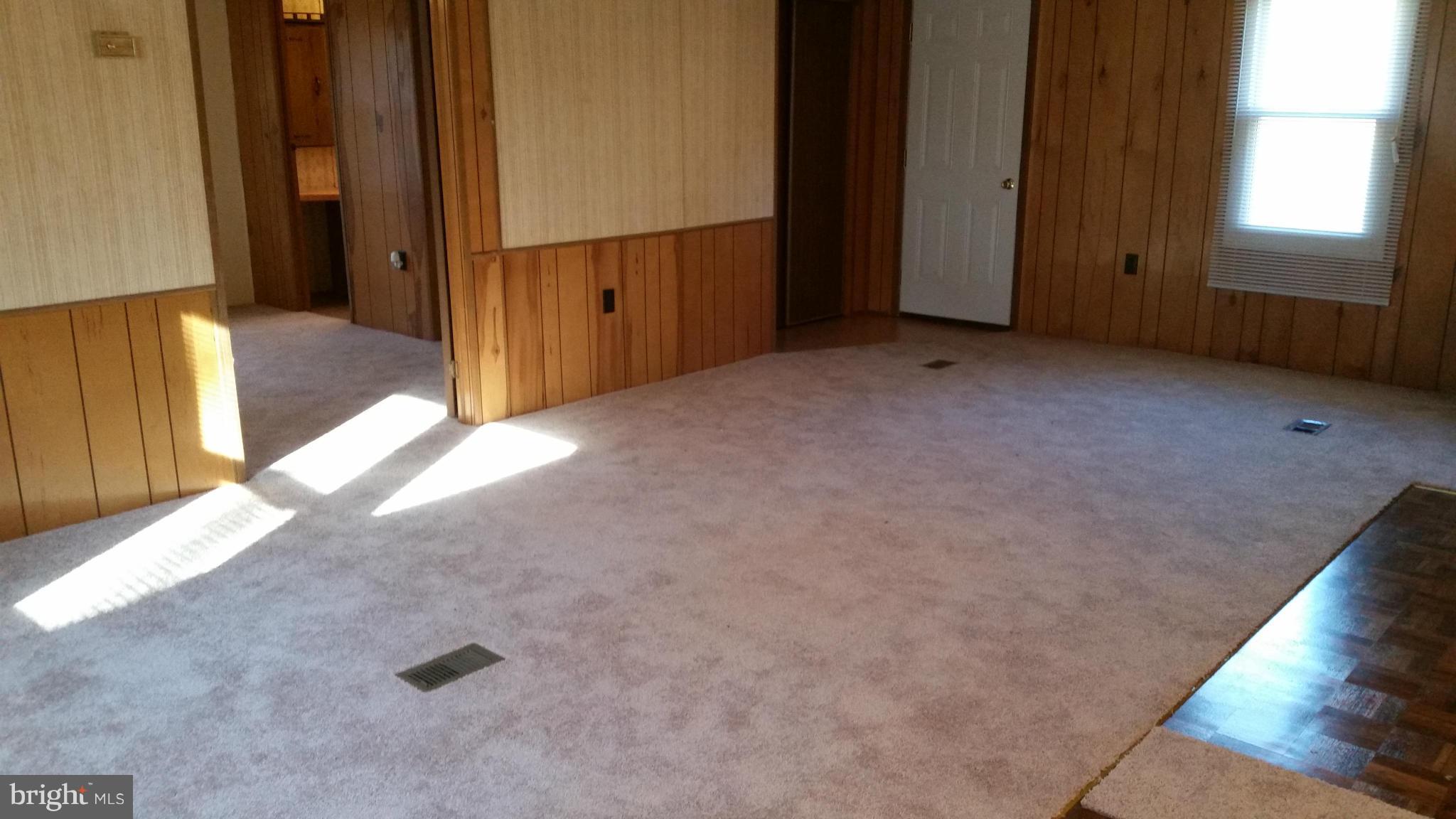 17067 St Peters Clavers Road Ridge, MD 20680 - Photo 10 of 19 Family Room