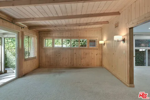 $1,249,000 | 13238 Cumpston Street, Sherman Oaks, CA 91401