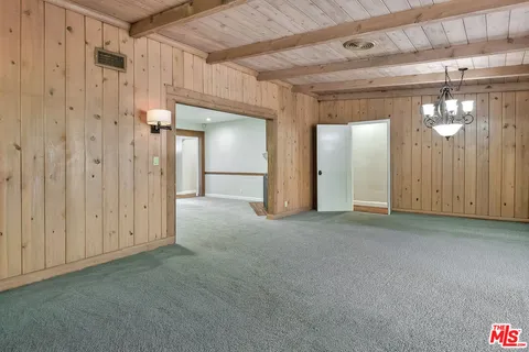 $1,249,000 | 13238 Cumpston Street, Sherman Oaks, CA 91401