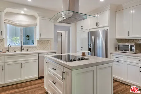 $1,249,000 | 13238 Cumpston Street, Sherman Oaks, CA 91401