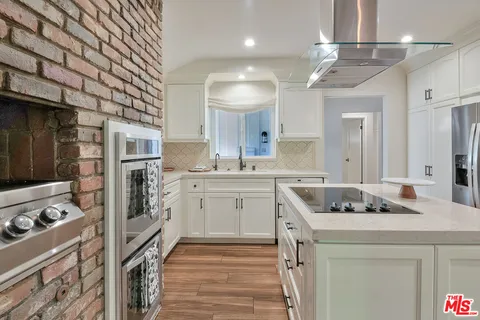 $1,249,000 | 13238 Cumpston Street, Sherman Oaks, CA 91401