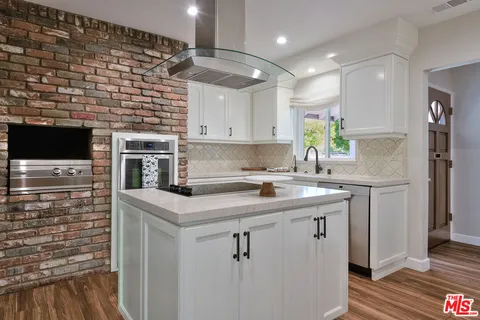 $1,249,000 | 13238 Cumpston Street, Sherman Oaks, CA 91401