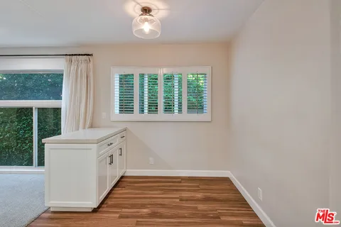 $1,249,000 | 13238 Cumpston Street, Sherman Oaks, CA 91401