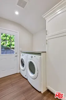 $1,249,000 | 13238 Cumpston Street, Sherman Oaks, CA 91401