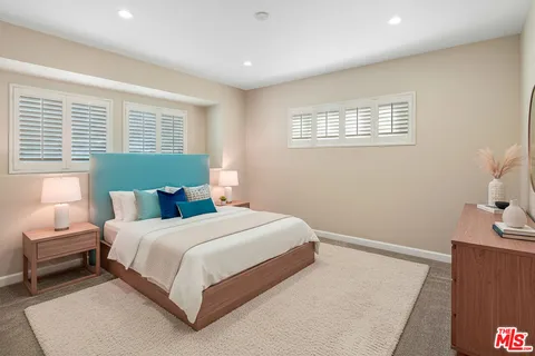 $1,249,000 | 13238 Cumpston Street, Sherman Oaks, CA 91401