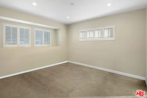 $1,249,000 | 13238 Cumpston Street, Sherman Oaks, CA 91401