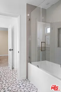 $1,249,000 | 13238 Cumpston Street, Sherman Oaks, CA 91401