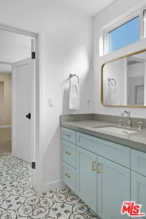 $1,249,000 | 13238 Cumpston Street, Sherman Oaks, CA 91401