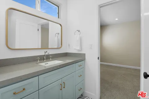 $1,249,000 | 13238 Cumpston Street, Sherman Oaks, CA 91401