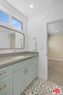 $1,249,000 | 13238 Cumpston Street, Sherman Oaks, CA 91401