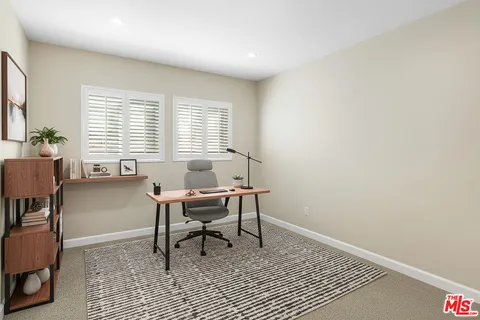 $1,249,000 | 13238 Cumpston Street, Sherman Oaks, CA 91401