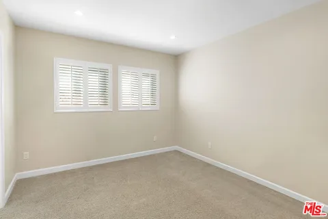 $1,249,000 | 13238 Cumpston Street, Sherman Oaks, CA 91401