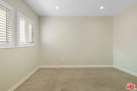 $1,249,000 | 13238 Cumpston Street, Sherman Oaks, CA 91401