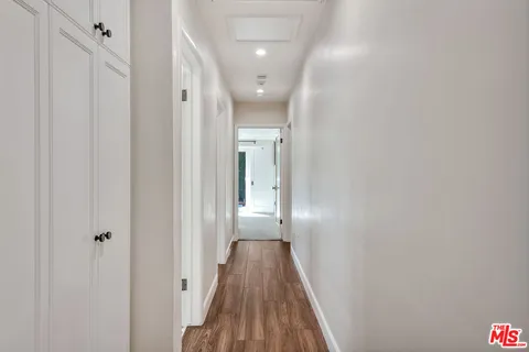 $1,249,000 | 13238 Cumpston Street, Sherman Oaks, CA 91401