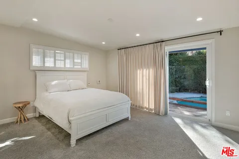 $1,249,000 | 13238 Cumpston Street, Sherman Oaks, CA 91401
