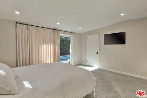 $1,249,000 | 13238 Cumpston Street, Sherman Oaks, CA 91401