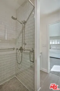 $1,249,000 | 13238 Cumpston Street, Sherman Oaks, CA 91401