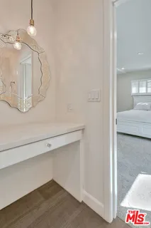 $1,249,000 | 13238 Cumpston Street, Sherman Oaks, CA 91401