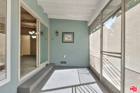 $1,249,000 | 13238 Cumpston Street, Sherman Oaks, CA 91401