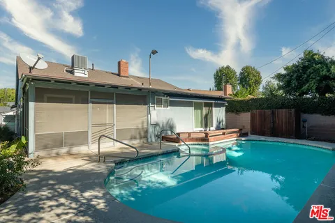 $1,249,000 | 13238 Cumpston Street, Sherman Oaks, CA 91401