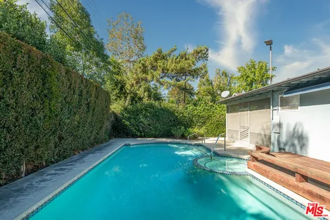 $1,249,000 | 13238 Cumpston Street, Sherman Oaks, CA 91401